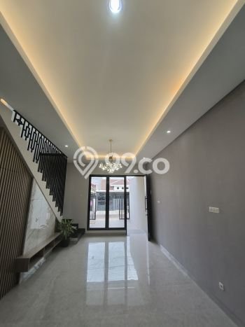 Dijual Rumah Strategis Bagus Punya 3 KT di Rungkut Surabaya SHM Dijual Rumah Strategis Bagus Punya 3 KT di Rungkut Surabaya SHM