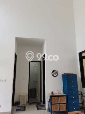 Hunian Cantik Modern Lb 96m2 di Kedungkandang, Malang Hunian Cantik Modern Lb 96m2 di Kedungkandang, Malang