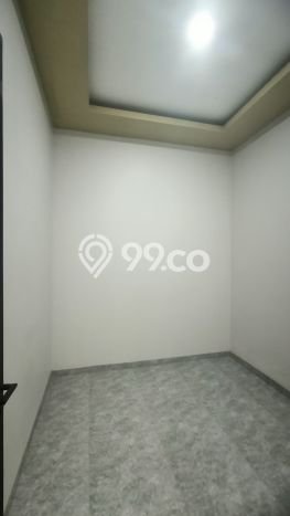 Dijual Cepat Rumah Favorit Siap Huni LB 65m2 di Rungkut, Surabaya Dijual Cepat Rumah Favorit Siap Huni LB 65m2 di Rungkut, Surabaya