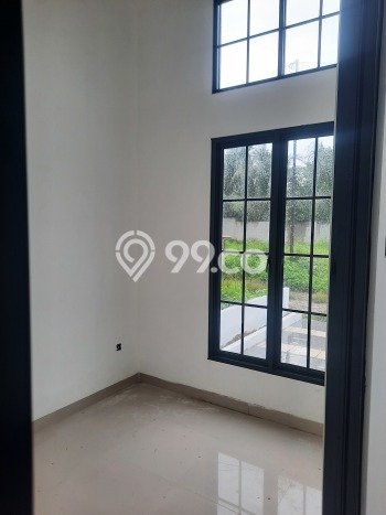 Jual Rumah Harga Miring Setu Punya 2 Kamar & LT 70m2 Jual Rumah Harga Miring Setu Punya 2 Kamar & LT 70m2