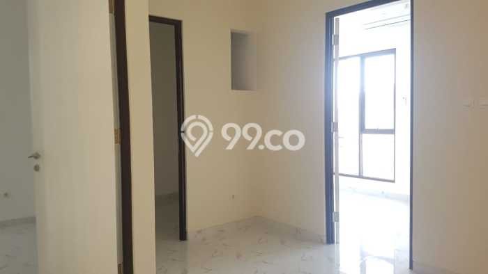 Rumah Minimalis 3 KT di Bekasi Bekasi Unfurnished Rumah Minimalis 3 KT di Bekasi Bekasi Unfurnished