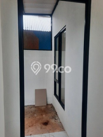 Jual Rumah Harga Miring Setu Punya 2 Kamar & LT 70m2 Jual Rumah Harga Miring Setu Punya 2 Kamar & LT 70m2
