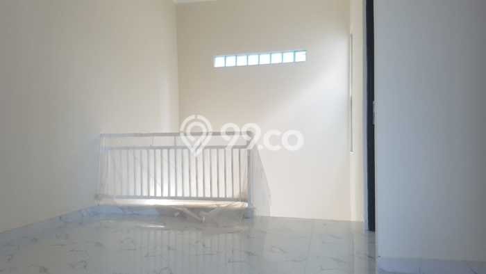 Rumah Minimalis 3 KT di Bekasi Bekasi Unfurnished Rumah Minimalis 3 KT di Bekasi Bekasi Unfurnished