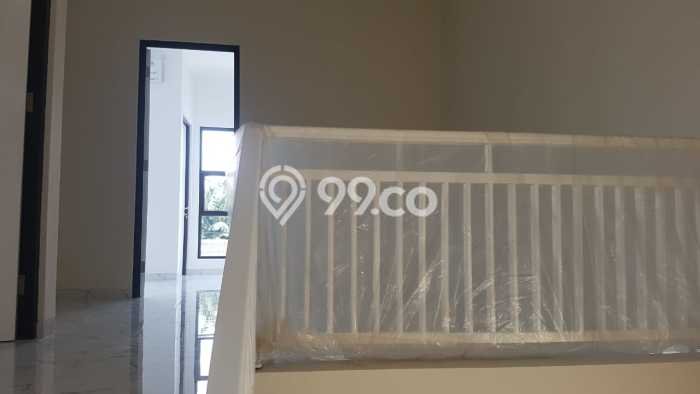 Rumah Minimalis 3 KT di Bekasi Bekasi Unfurnished Rumah Minimalis 3 KT di Bekasi Bekasi Unfurnished