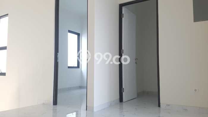 Rumah Minimalis 3 KT di Bekasi Bekasi Unfurnished Rumah Minimalis 3 KT di Bekasi Bekasi Unfurnished