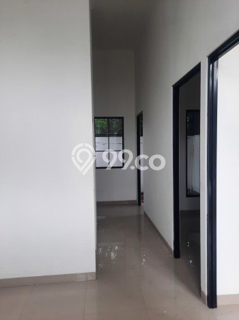 Jual Rumah Harga Miring Setu Punya 2 Kamar & LT 70m2 Jual Rumah Harga Miring Setu Punya 2 Kamar & LT 70m2