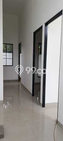 Jual Rumah Harga Miring Setu Punya 2 Kamar & LT 70m2 Jual Rumah Harga Miring Setu Punya 2 Kamar & LT 70m2