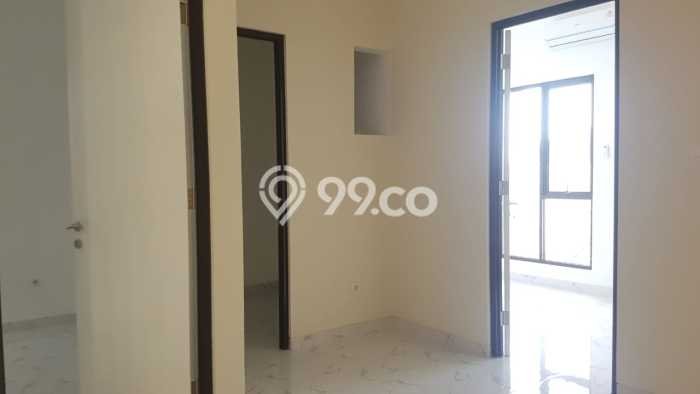 Rumah Minimalis 3 KT di Bekasi Bekasi Unfurnished Rumah Minimalis 3 KT di Bekasi Bekasi Unfurnished