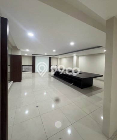 Kantor Bagus Dijual LB 2700m2 Lokasi Strategis Bandung Area Cocok untuk Bisnis Kantor Bagus Dijual LB 2700m2 Lokasi Strategis Bandung Area Cocok untuk Bisnis