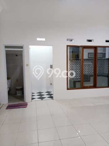Jual Rumah Modern 3 KT di Sariwangi, Bandung Jual Rumah Modern 3 KT di Sariwangi, Bandung