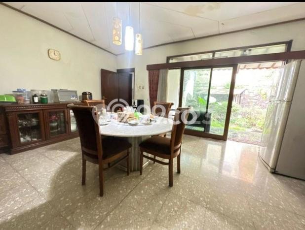 Dijual Rumah Mewah Megah Dengan View Cantik di Riau, Bandung Dijual Rumah Mewah Megah Dengan View Cantik di Riau, Bandung