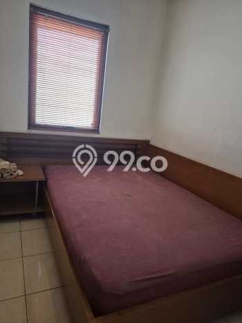 Apartemen Harga Terjangkau untuk Dijual di Surya Sumantri Dengan Spesifikasi 2 KT & 1 KM Apartemen Harga Terjangkau untuk Dijual di Surya Sumantri Dengan Spesifikasi 2 KT & 1 KM