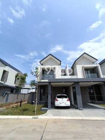 Disewakan Rumah Murah di Buah Batu Bandung dengan 3 Kamar Tidur Disewakan Rumah Murah di Buah Batu Bandung dengan 3 Kamar Tidur