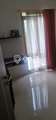 Rumah Modern 3 Kamar LT 117m2 di Sariwangi Rumah Modern 3 Kamar LT 117m2 di Sariwangi