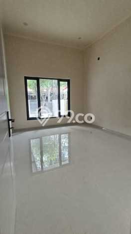 Rumah Modern Cantik 2 KT Bisa Langsung Pindah di Batununggal Rumah Modern Cantik 2 KT Bisa Langsung Pindah di Batununggal