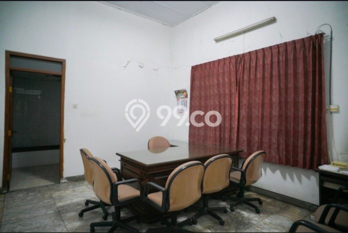 Dijual Rumah Premium dengan Fasilitas Sekitar Lengkap di Coblong, Bandung Dijual Rumah Premium dengan Fasilitas Sekitar Lengkap di Coblong, Bandung