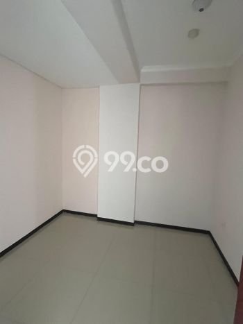 Apartemen Murah Dijual di Bandung 2 KT & 1 KM Apartemen Murah Dijual di Bandung 2 KT & 1 KM