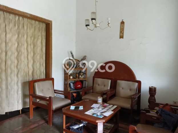 Dijual Rumah Luas Megah Dengan View Eksklusif di Riau, Bandung Dijual Rumah Luas Megah Dengan View Eksklusif di Riau, Bandung