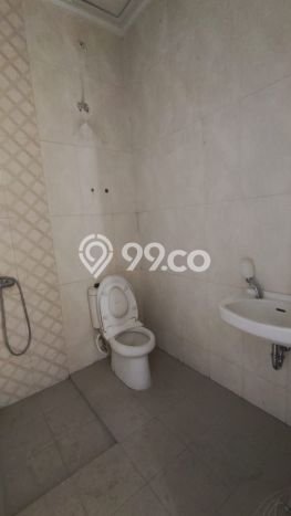 Rumah Kontrakan Bandung LT 114m2 LB 120m2 Area Taman Kopo Indah Rumah Kontrakan Bandung LT 114m2 LB 120m2 Area Taman Kopo Indah
