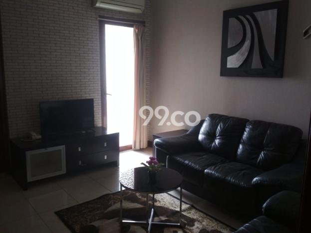 Apartemen Harga Terjangkau untuk Dijual di Surya Sumantri Dengan Spesifikasi 2 KT & 1 KM Apartemen Harga Terjangkau untuk Dijual di Surya Sumantri Dengan Spesifikasi 2 KT & 1 KM