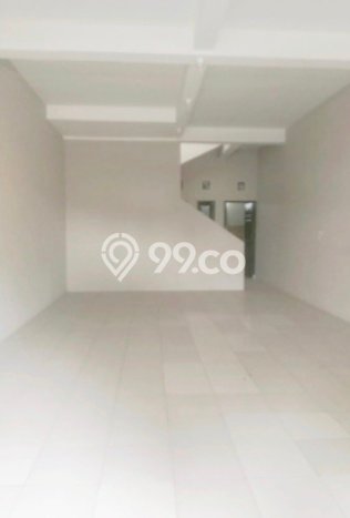Ruko Dijual di Bandung LT 90m2 & LB 120m2 Lokasi Terbaik! Ruko Dijual di Bandung LT 90m2 & LB 120m2 Lokasi Terbaik!