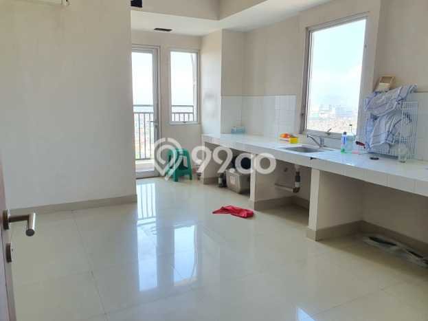 Apartemen Favorit Modern Dijual di Bandung dengan 3 Kamar Tidur Apartemen Favorit Modern Dijual di Bandung dengan 3 Kamar Tidur