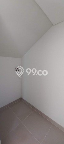 Rumah Minimalis 4 KT LT 105m2 di Summarecon Bandung Rumah Minimalis 4 KT LT 105m2 di Summarecon Bandung