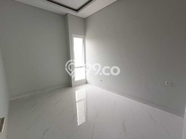 Dijual Hunian Rumah Terawat 3 KT di Padasuka, Bandung Dijual Hunian Rumah Terawat 3 KT di Padasuka, Bandung