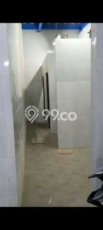 FOR RENT! Gudang di Cijerah Cocok untuk Bisnis 800m2 FOR RENT! Gudang di Cijerah Cocok untuk Bisnis 800m2