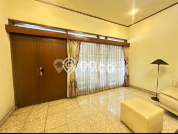 Dijual Rumah Mewah Megah Dengan View Cantik di Riau, Bandung Dijual Rumah Mewah Megah Dengan View Cantik di Riau, Bandung