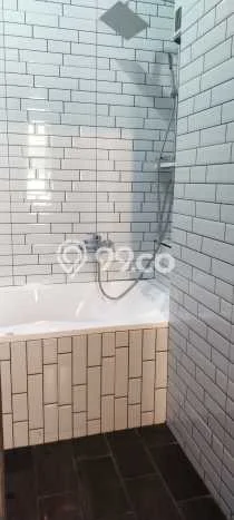 Rumah Luas Asri 2 KT Siap Pakai di Sariwangi Bandung Rumah Luas Asri 2 KT Siap Pakai di Sariwangi Bandung
