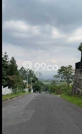 Rumah Idaman Modern! Rumah 2 Lantai di Coblong, Bandung, Luas 144m2m² Bangunan 150m2m² Rumah Idaman Modern! Rumah 2 Lantai di Coblong, Bandung, Luas 144m2m² Bangunan 150m2m²