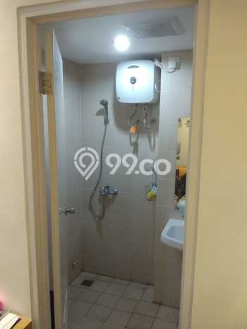 Apartemen Premium Kawasan Ciumbuleuit, 1 KM, Luas 27m², Lokasi Prospektif Apartemen Premium Kawasan Ciumbuleuit, 1 KM, Luas 27m², Lokasi Prospektif