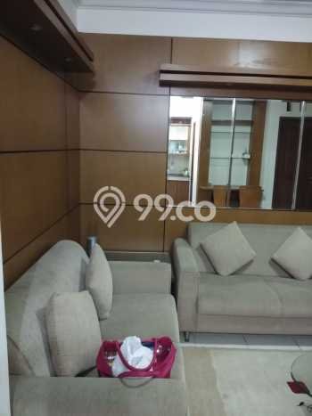 Apartemen Harga Terjangkau untuk Dijual di Surya Sumantri Dengan Spesifikasi 2 KT & 1 KM Apartemen Harga Terjangkau untuk Dijual di Surya Sumantri Dengan Spesifikasi 2 KT & 1 KM