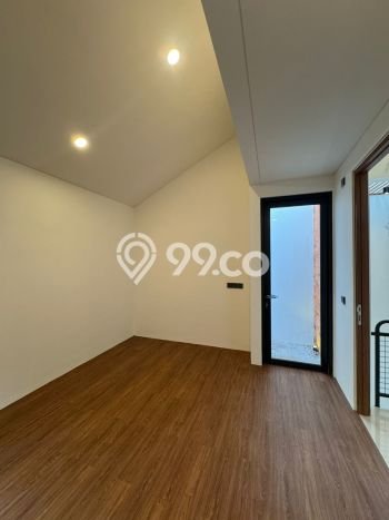 Dijual Cepat Rumah Bagus Siap Huni LB 99m2 di Arcamanik, Bandung Dijual Cepat Rumah Bagus Siap Huni LB 99m2 di Arcamanik, Bandung