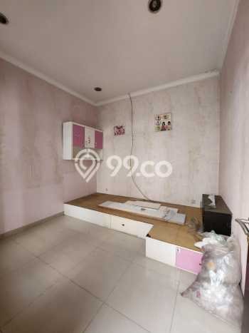 Hot Offer Hunian Premium Ideal dan Luas di Batununggal, Bandung Hot Offer Hunian Premium Ideal dan Luas di Batununggal, Bandung