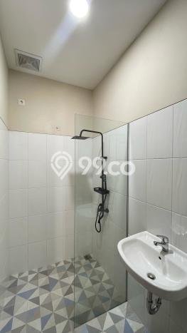Dijual Rumah Modern 3 KT di Sariwangi, Bandung Dijual Rumah Modern 3 KT di Sariwangi, Bandung