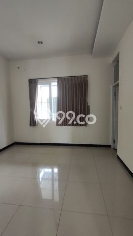 Rumah Kontrakan Bandung LT 114m2 LB 120m2 Area Taman Kopo Indah Rumah Kontrakan Bandung LT 114m2 LB 120m2 Area Taman Kopo Indah
