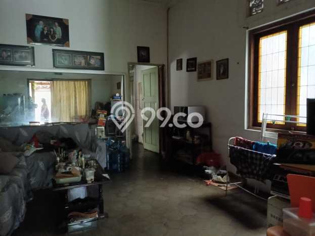 Dijual Rumah Luas Megah Dengan View Eksklusif di Riau, Bandung Dijual Rumah Luas Megah Dengan View Eksklusif di Riau, Bandung