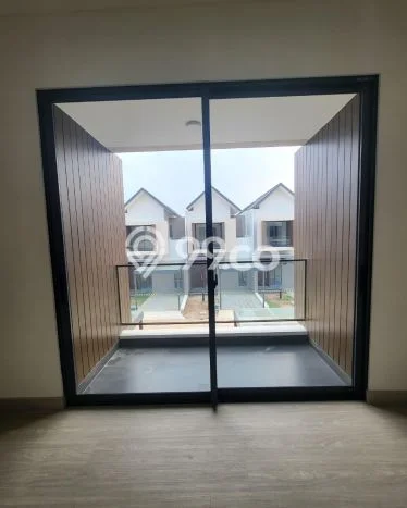 Rumah sewa siap pakai 2 KT di Buah Batu, Bandung Rumah sewa siap pakai 2 KT di Buah Batu, Bandung