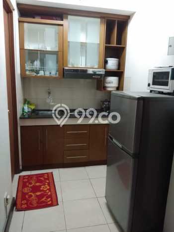 Apartemen Harga Terjangkau untuk Dijual di Surya Sumantri Dengan Spesifikasi 2 KT & 1 KM Apartemen Harga Terjangkau untuk Dijual di Surya Sumantri Dengan Spesifikasi 2 KT & 1 KM