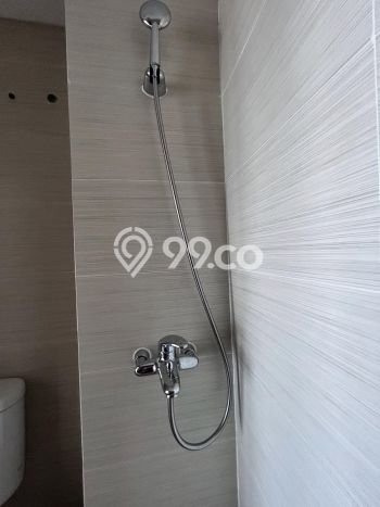 Apartemen Murah Dijual di Bandung 2 KT & 1 KM Apartemen Murah Dijual di Bandung 2 KT & 1 KM