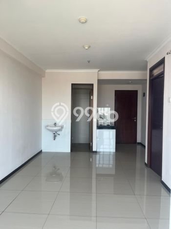 Apartemen Murah Dijual di Bandung 2 KT & 1 KM Apartemen Murah Dijual di Bandung 2 KT & 1 KM
