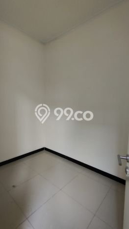 Rumah Kontrakan Bandung LT 114m2 LB 120m2 Area Taman Kopo Indah Rumah Kontrakan Bandung LT 114m2 LB 120m2 Area Taman Kopo Indah