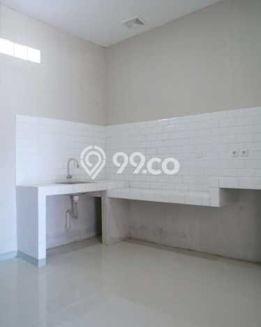 Rumah Minimalis 4 Kamar LT 80m2 di Kopo Rumah Minimalis 4 Kamar LT 80m2 di Kopo