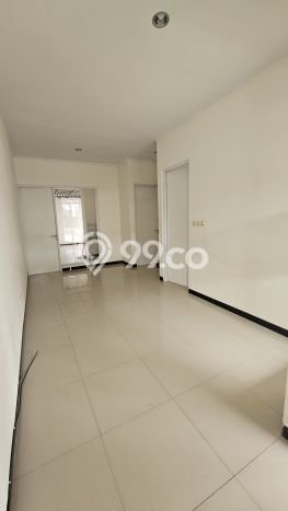 HUNIAN EKSKLUSIF! Rumah di Taman Kopo Indah, 1 KM, Design Modern, Luas 102m² Bangunan 80m² HUNIAN EKSKLUSIF! Rumah di Taman Kopo Indah, 1 KM, Design Modern, Luas 102m² Bangunan 80m²