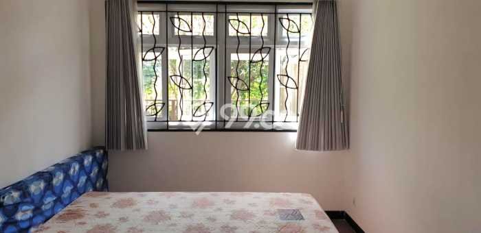 Ready to Use! Luxury House LT 219m2 Desain Elegan di Setiabudi Ready to Use! Luxury House LT 219m2 Desain Elegan di Setiabudi