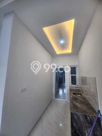 For Sale Rumah 3 Kamar Lokasi Strategis Nyaman dan Strategis di Margahayu For Sale Rumah 3 Kamar Lokasi Strategis Nyaman dan Strategis di Margahayu