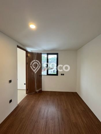 Dijual Rumah 3 Kamar Lokasi Ideal Bagus dan Strategis di Arcamanik Dijual Rumah 3 Kamar Lokasi Ideal Bagus dan Strategis di Arcamanik