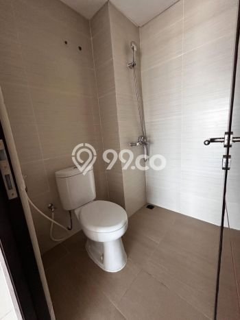 Apartemen Murah Dijual di Bandung 2 KT & 1 KM Apartemen Murah Dijual di Bandung 2 KT & 1 KM